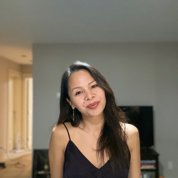 Meet your Posher, Christine - Picture 1 of 1